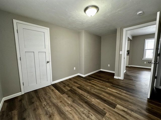 617 MILWAUKEE STREET, Menasha, WI 54952