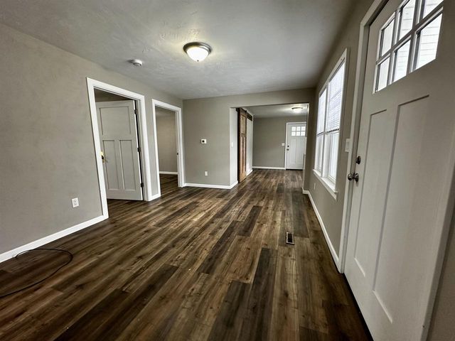 617 MILWAUKEE STREET, Menasha, WI 54952