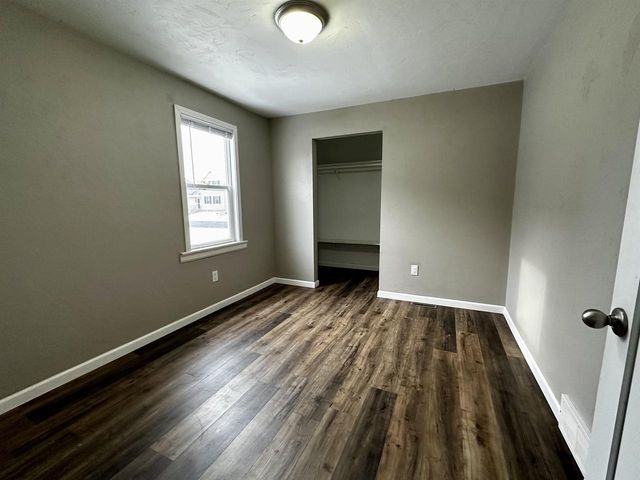 617 MILWAUKEE STREET, Menasha, WI 54952