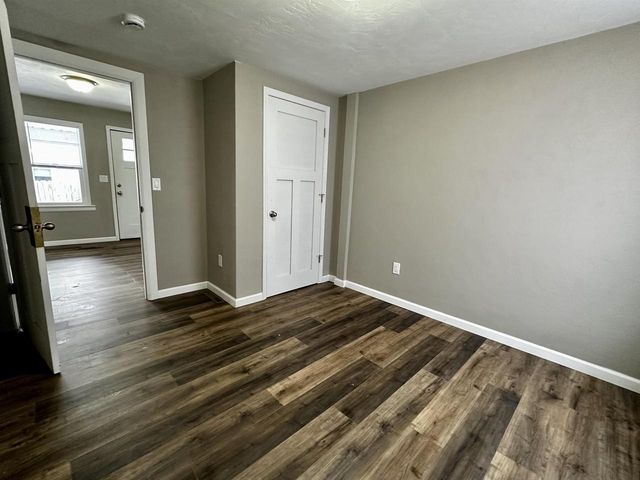 617 MILWAUKEE STREET, Menasha, WI 54952