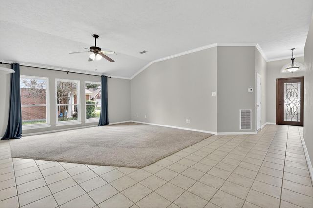 17814 Stoney Glade Court, Houston, TX 77095