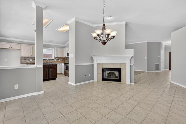 17814 Stoney Glade Court, Houston, TX 77095