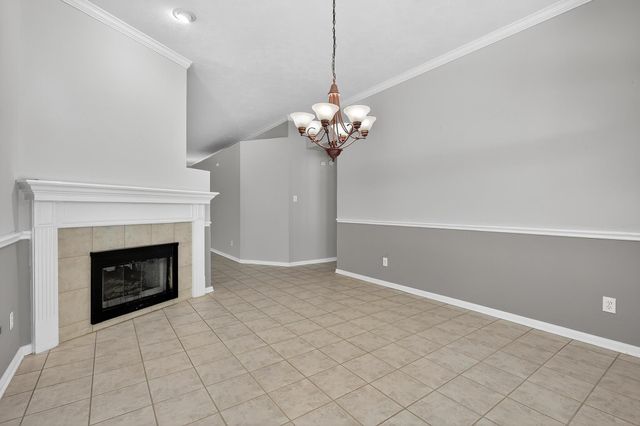 17814 Stoney Glade Court, Houston, TX 77095