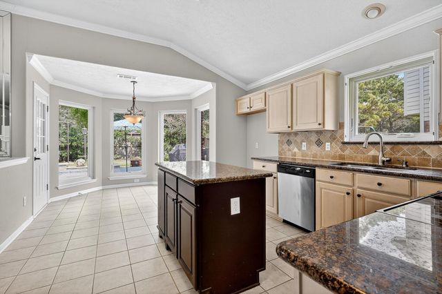 17814 Stoney Glade Court, Houston, TX 77095