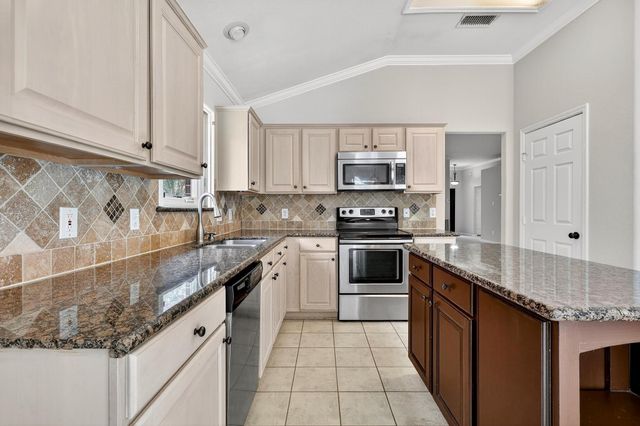 17814 Stoney Glade Court, Houston, TX 77095