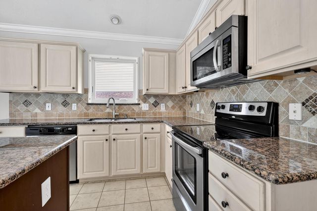 17814 Stoney Glade Court, Houston, TX 77095