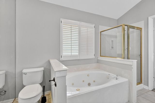 17814 Stoney Glade Court, Houston, TX 77095