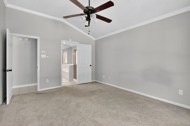 17814 Stoney Glade Court, Houston, TX 77095