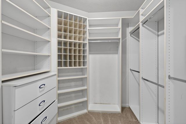 17814 Stoney Glade Court, Houston, TX 77095