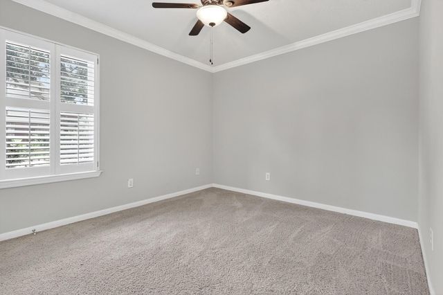 17814 Stoney Glade Court, Houston, TX 77095