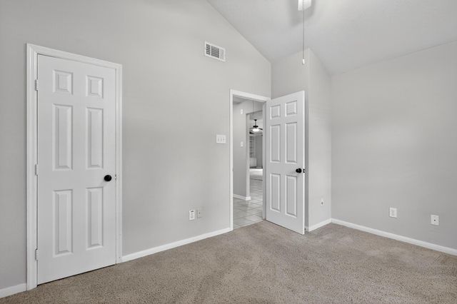 17814 Stoney Glade Court, Houston, TX 77095