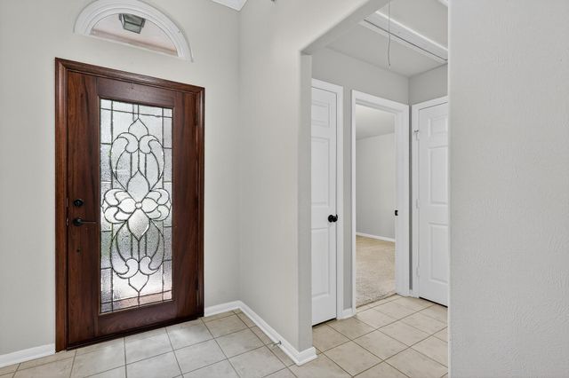 17814 Stoney Glade Court, Houston, TX 77095