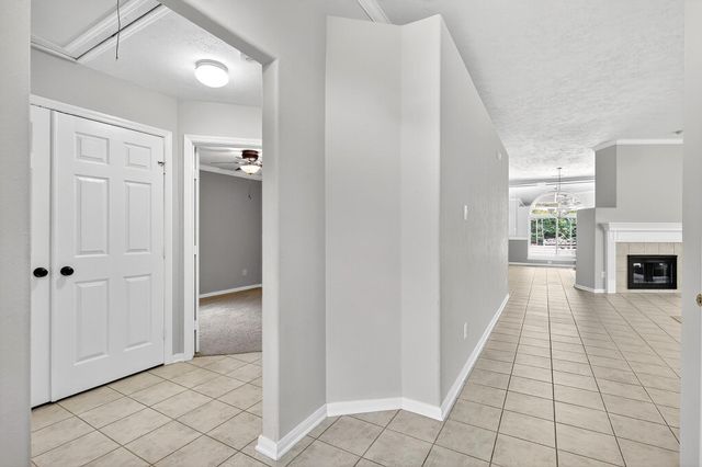 17814 Stoney Glade Court, Houston, TX 77095