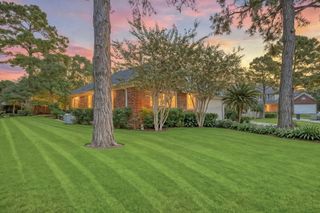 17814 Stoney Glade Court, Houston, TX 77095