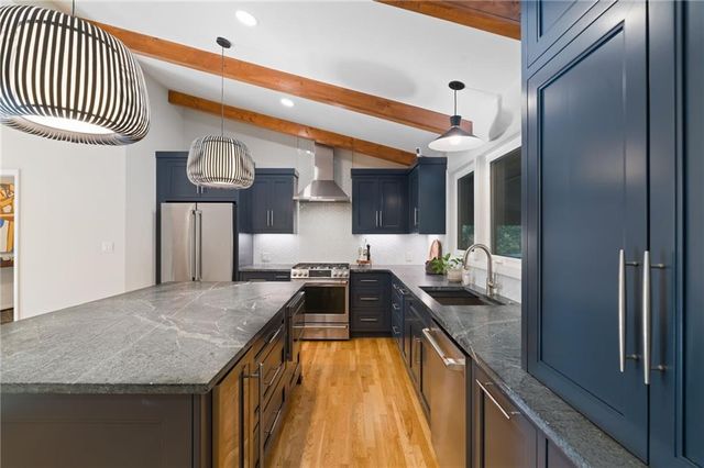 3585 Duberry Court NE, Brookhaven, GA 30319