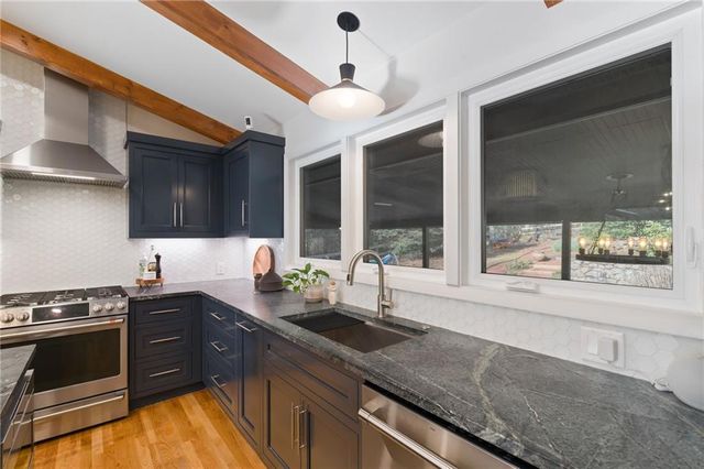 3585 Duberry Court NE, Brookhaven, GA 30319