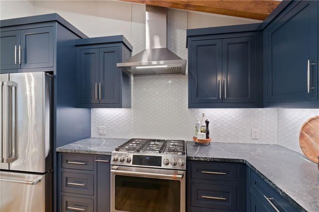 3585 Duberry Court NE, Brookhaven, GA 30319