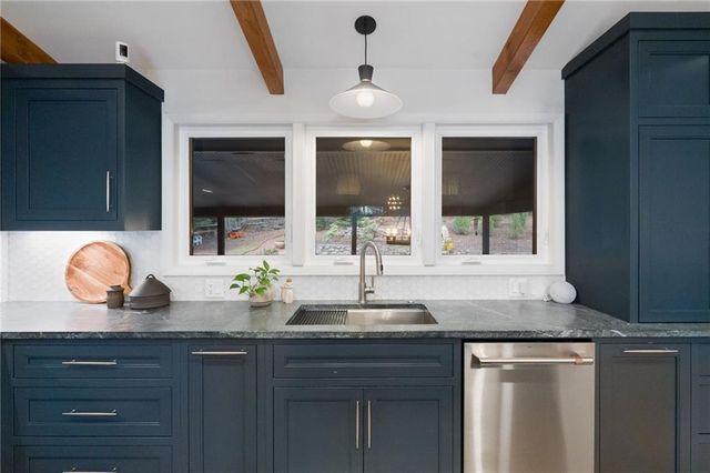 3585 Duberry Court NE, Brookhaven, GA 30319