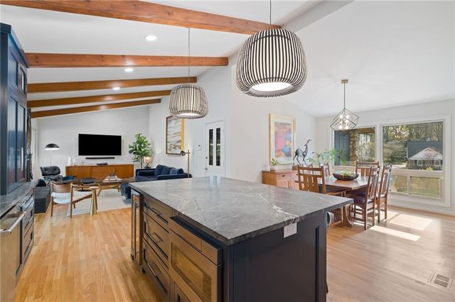 3585 Duberry Court NE, Brookhaven, GA 30319