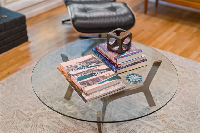 3585 Duberry Court NE, Brookhaven, GA 30319