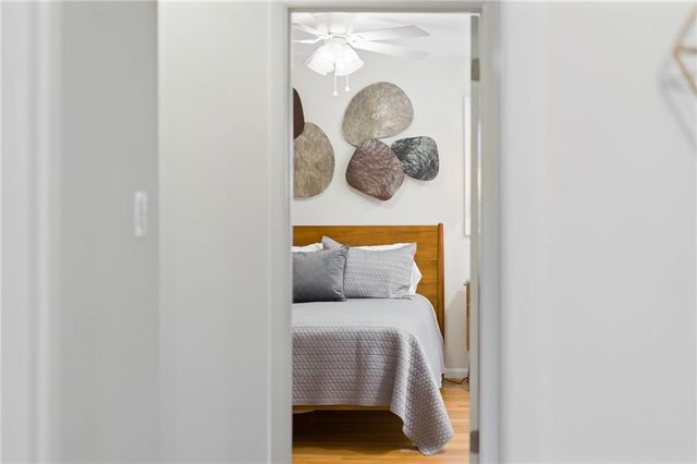 3585 Duberry Court NE, Brookhaven, GA 30319