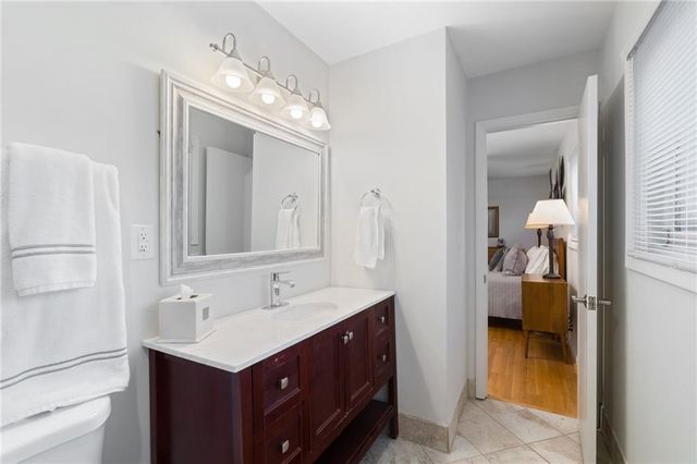 3585 Duberry Court NE, Brookhaven, GA 30319