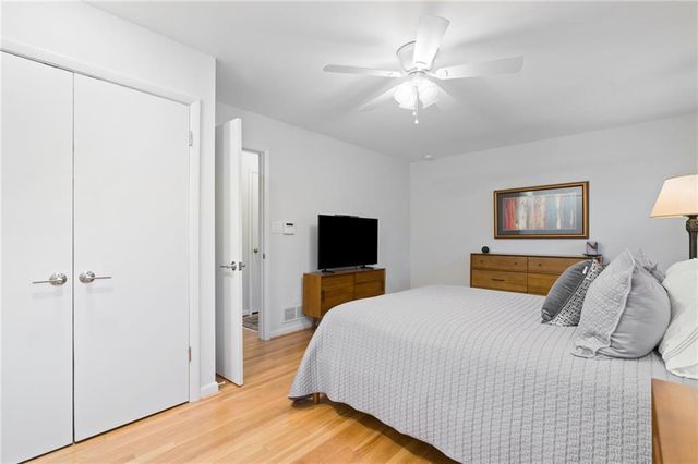 3585 Duberry Court NE, Brookhaven, GA 30319