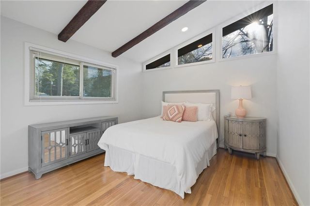 3585 Duberry Court NE, Brookhaven, GA 30319