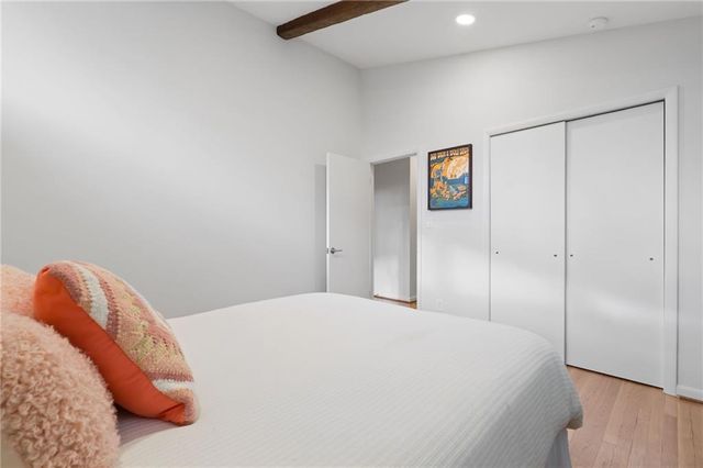 3585 Duberry Court NE, Brookhaven, GA 30319