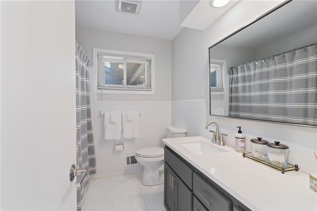 3585 Duberry Court NE, Brookhaven, GA 30319