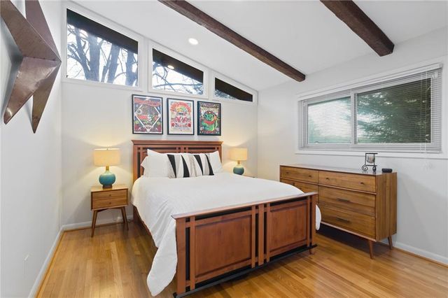 3585 Duberry Court NE, Brookhaven, GA 30319