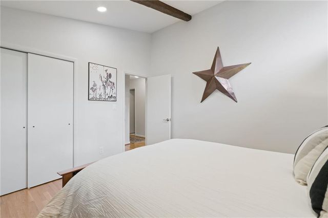 3585 Duberry Court NE, Brookhaven, GA 30319