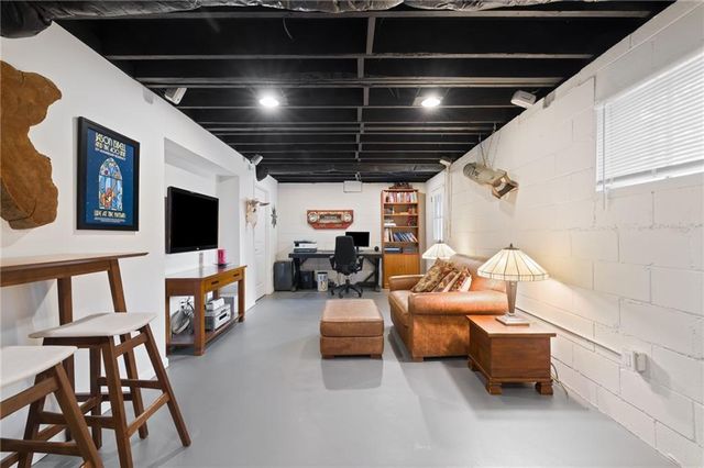 3585 Duberry Court NE, Brookhaven, GA 30319