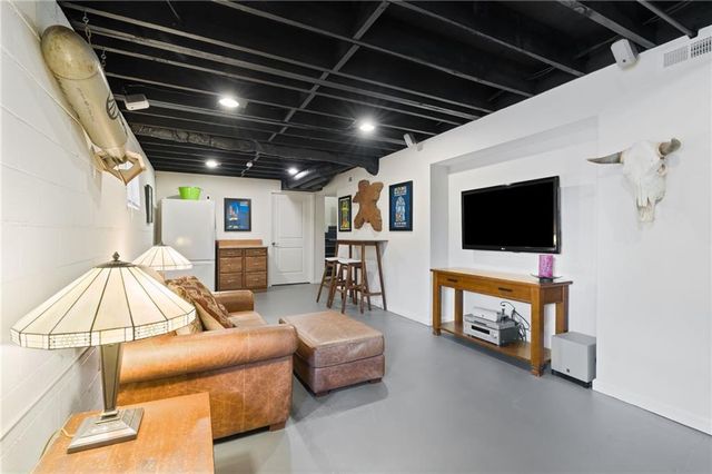 3585 Duberry Court NE, Brookhaven, GA 30319