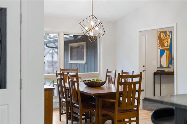 3585 Duberry Court NE, Brookhaven, GA 30319