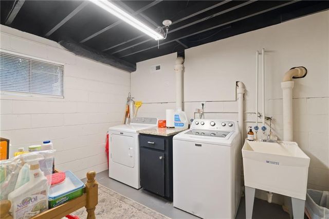 3585 Duberry Court NE, Brookhaven, GA 30319