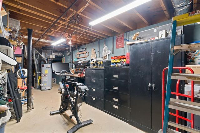 3585 Duberry Court NE, Brookhaven, GA 30319