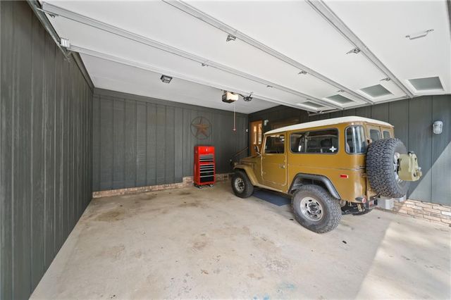 3585 Duberry Court NE, Brookhaven, GA 30319