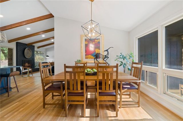 3585 Duberry Court NE, Brookhaven, GA 30319