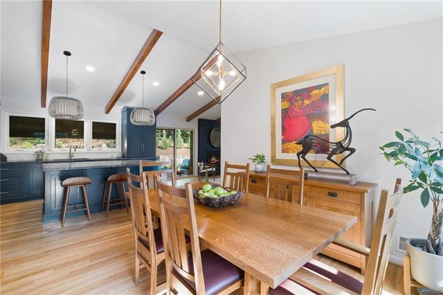 3585 Duberry Court NE, Brookhaven, GA 30319