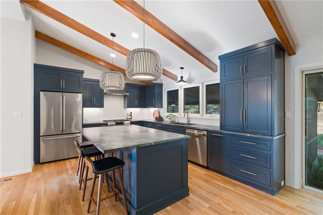 3585 Duberry Court NE, Brookhaven, GA 30319