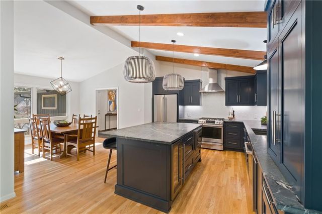 3585 Duberry Court NE, Brookhaven, GA 30319