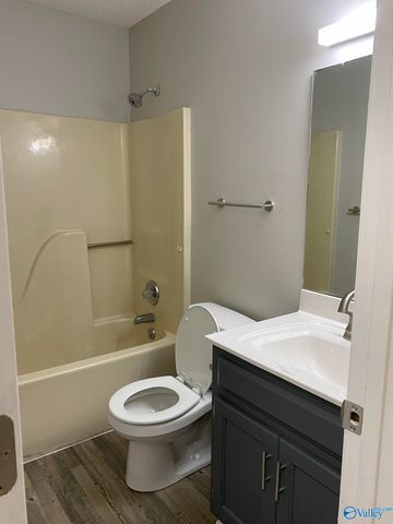 115 Lewis Lane, Madison, AL 35758