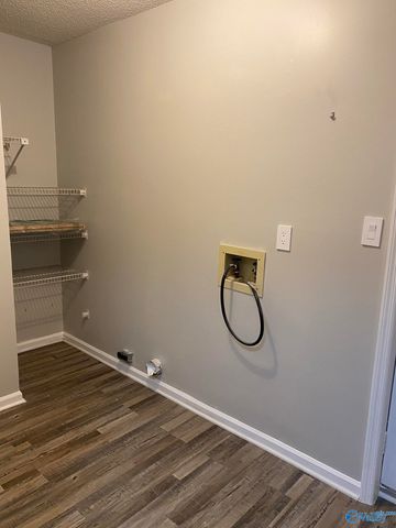 115 Lewis Lane, Madison, AL 35758