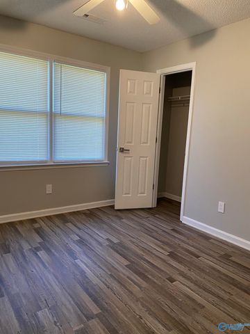 115 Lewis Lane, Madison, AL 35758