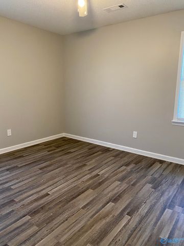 115 Lewis Lane, Madison, AL 35758