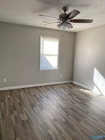 115 Lewis Lane, Madison, AL 35758