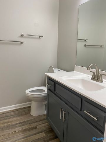 115 Lewis Lane, Madison, AL 35758