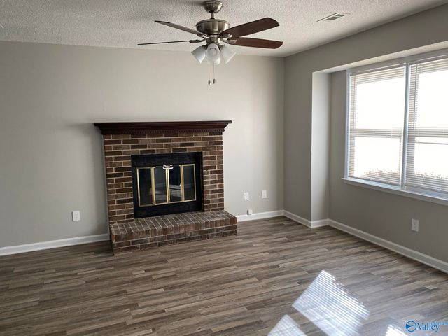 115 Lewis Lane, Madison, AL 35758