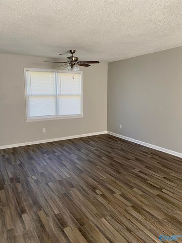 115 Lewis Lane, Madison, AL 35758